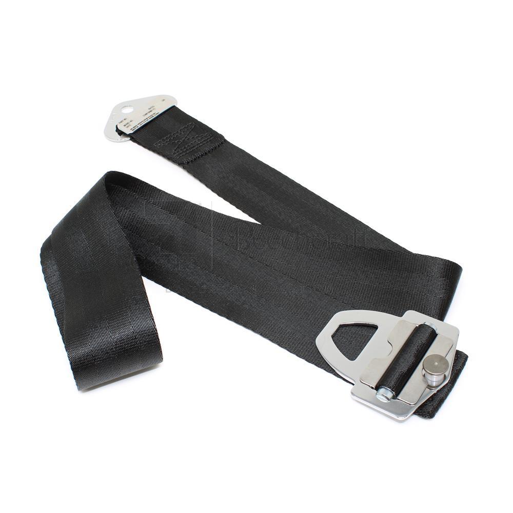 503026-401-2251|RESTRAINT ASSEMBLY