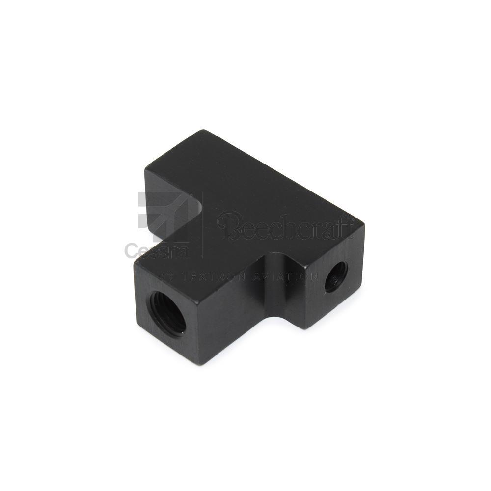 0790012-2|ULTRALOC END FITTING