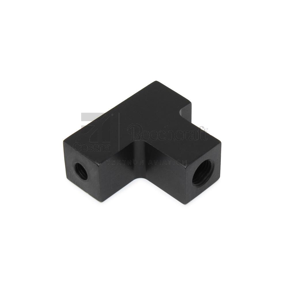 0790012-2|ULTRALOC END FITTING