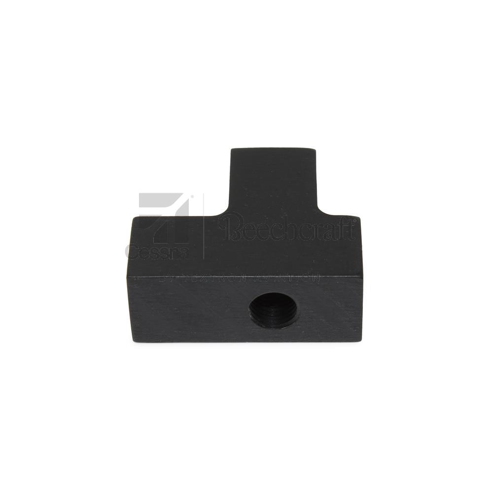 0790012-2|ULTRALOC END FITTING