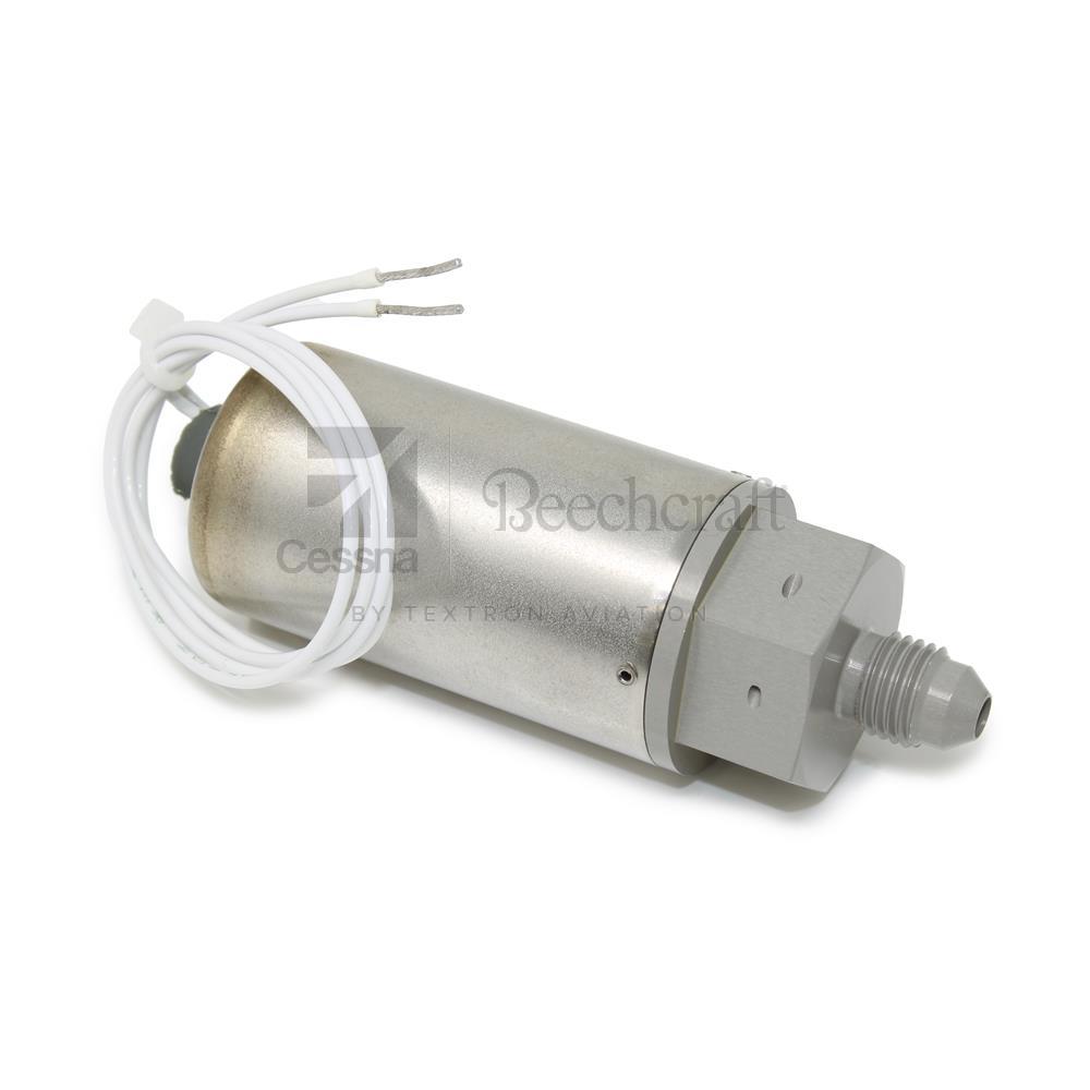 GPP1250-69|PRESSURE SWITCH