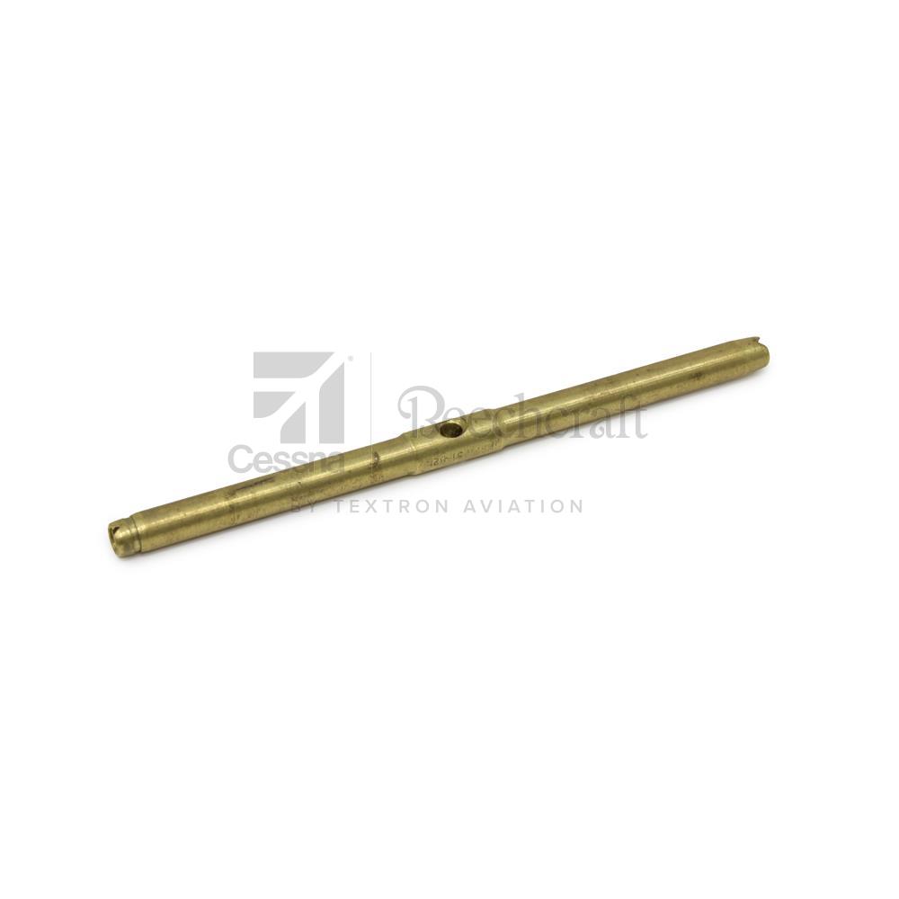 MS21251-B2L|BARREL