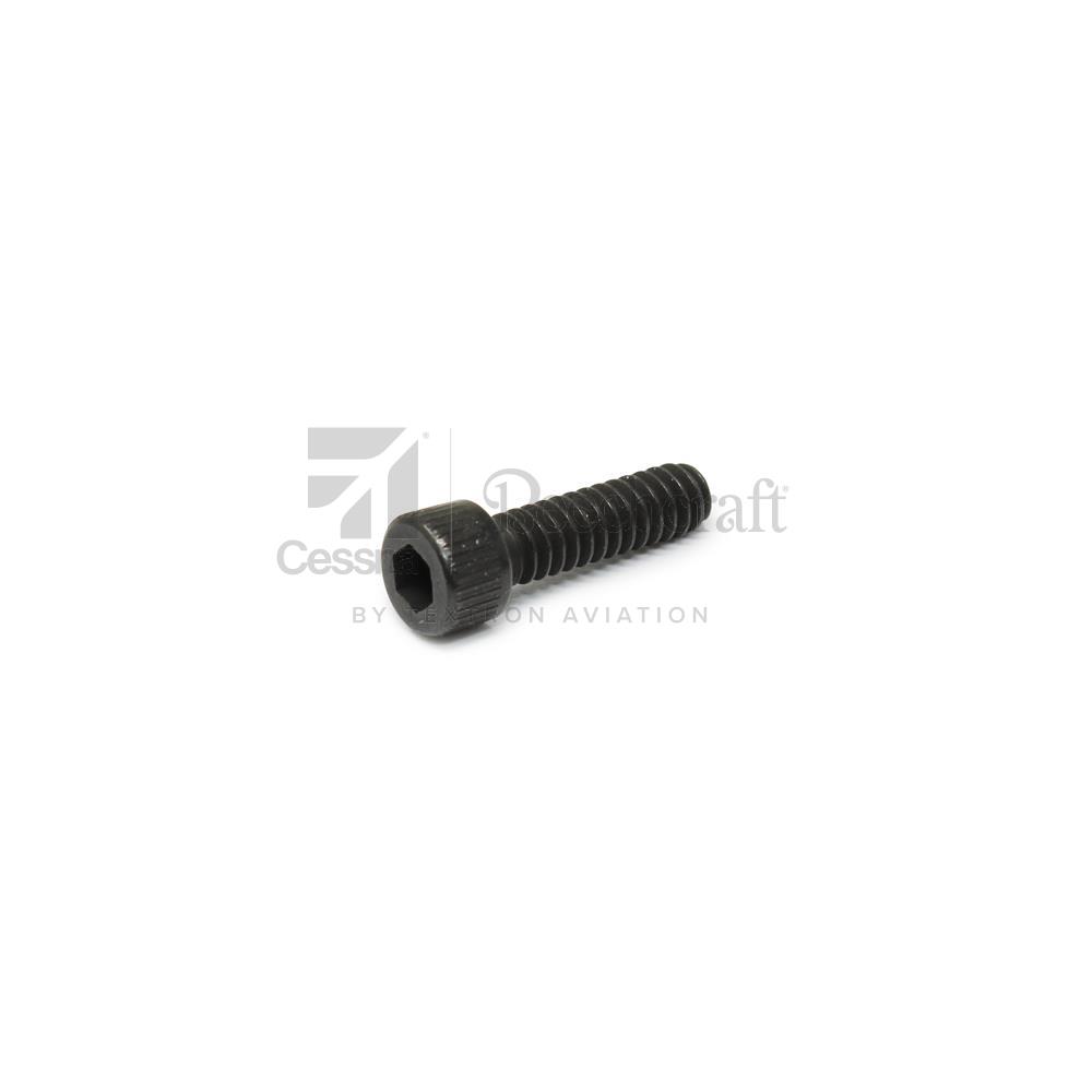 NAS1352-06-8|SCREW