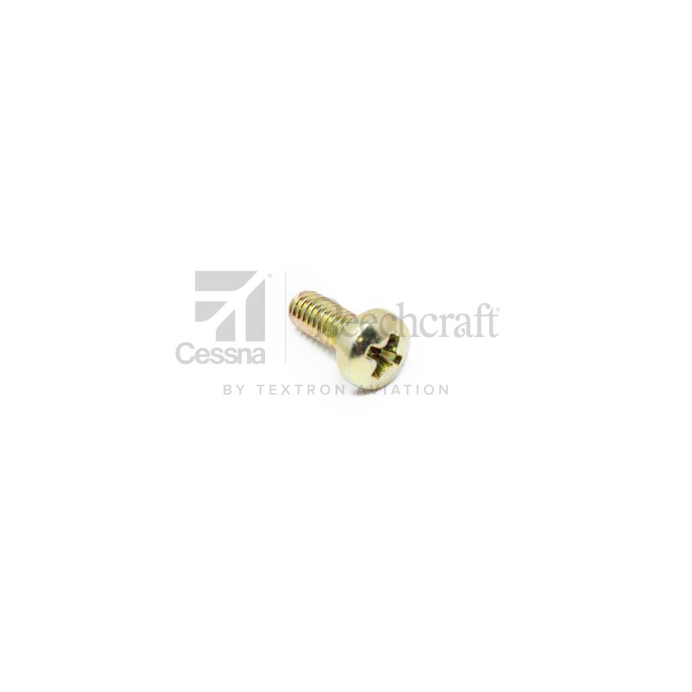 MS35206-244|SCREW