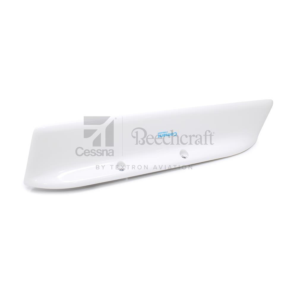 101-384179|ANTENNA - MARKER