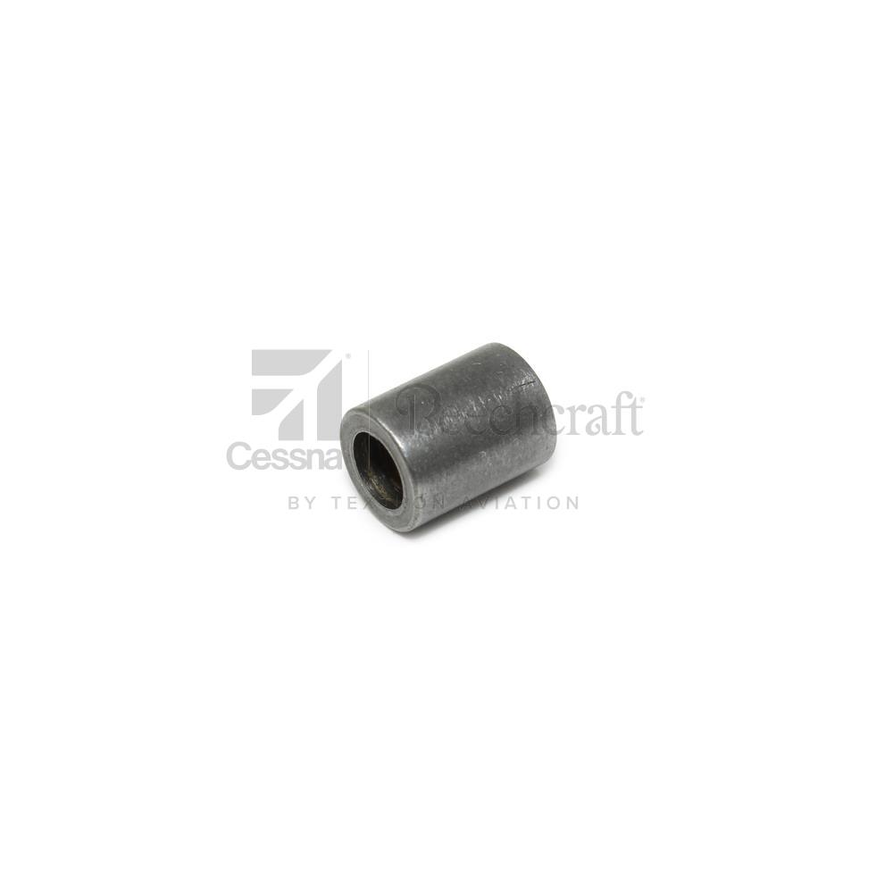 0432003-1|BUSHING
