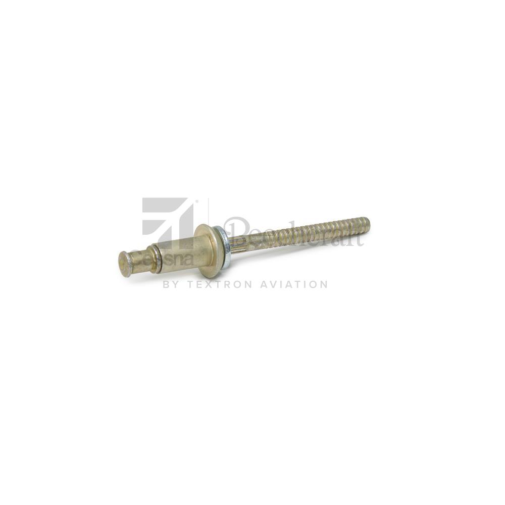 CR3243-5-3|RIVET