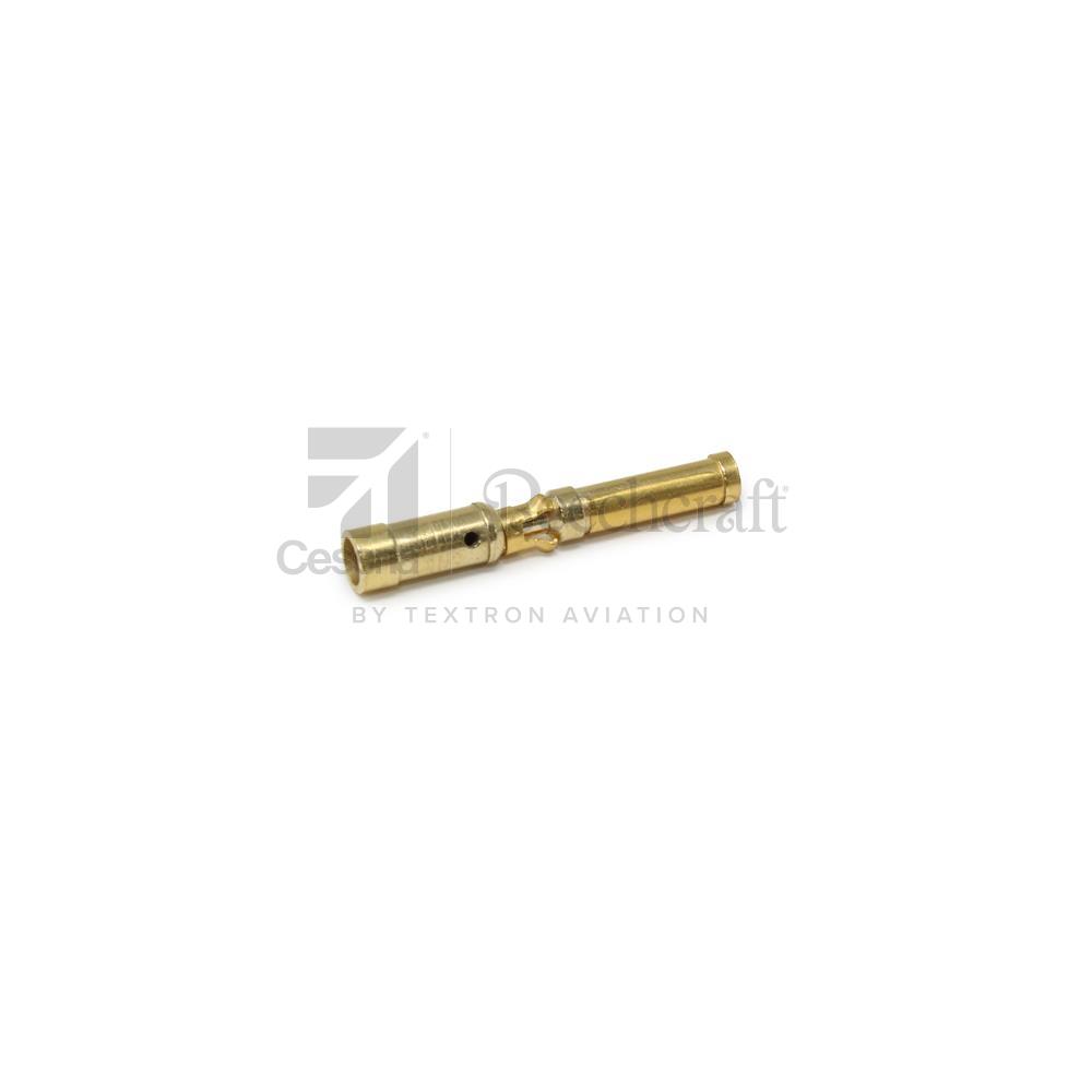 FC116N2|CONTACT