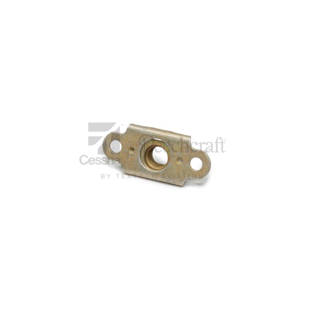 MS21059-3|NUTPLATE