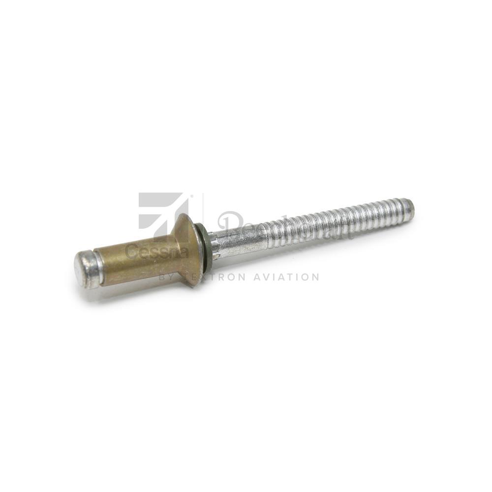 MS90353S0504|RIVET