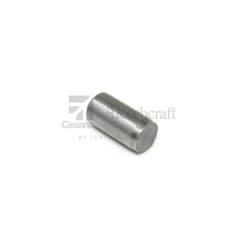 NAS607-5-5|PIN