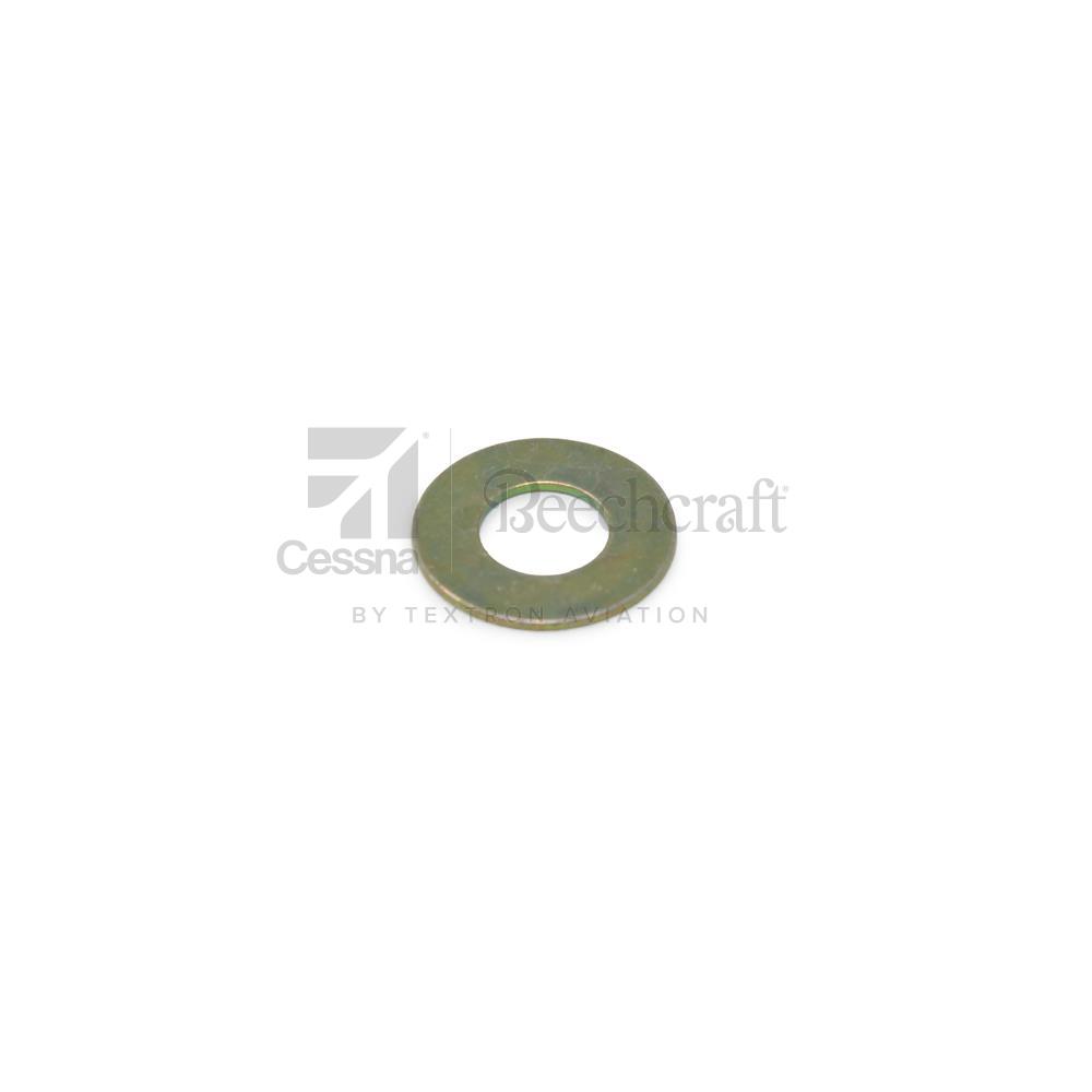 SP126C|WASHER