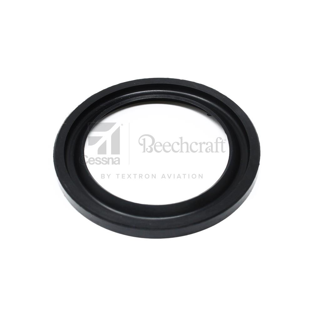 154-03600|MOLDED GREASE SEAL