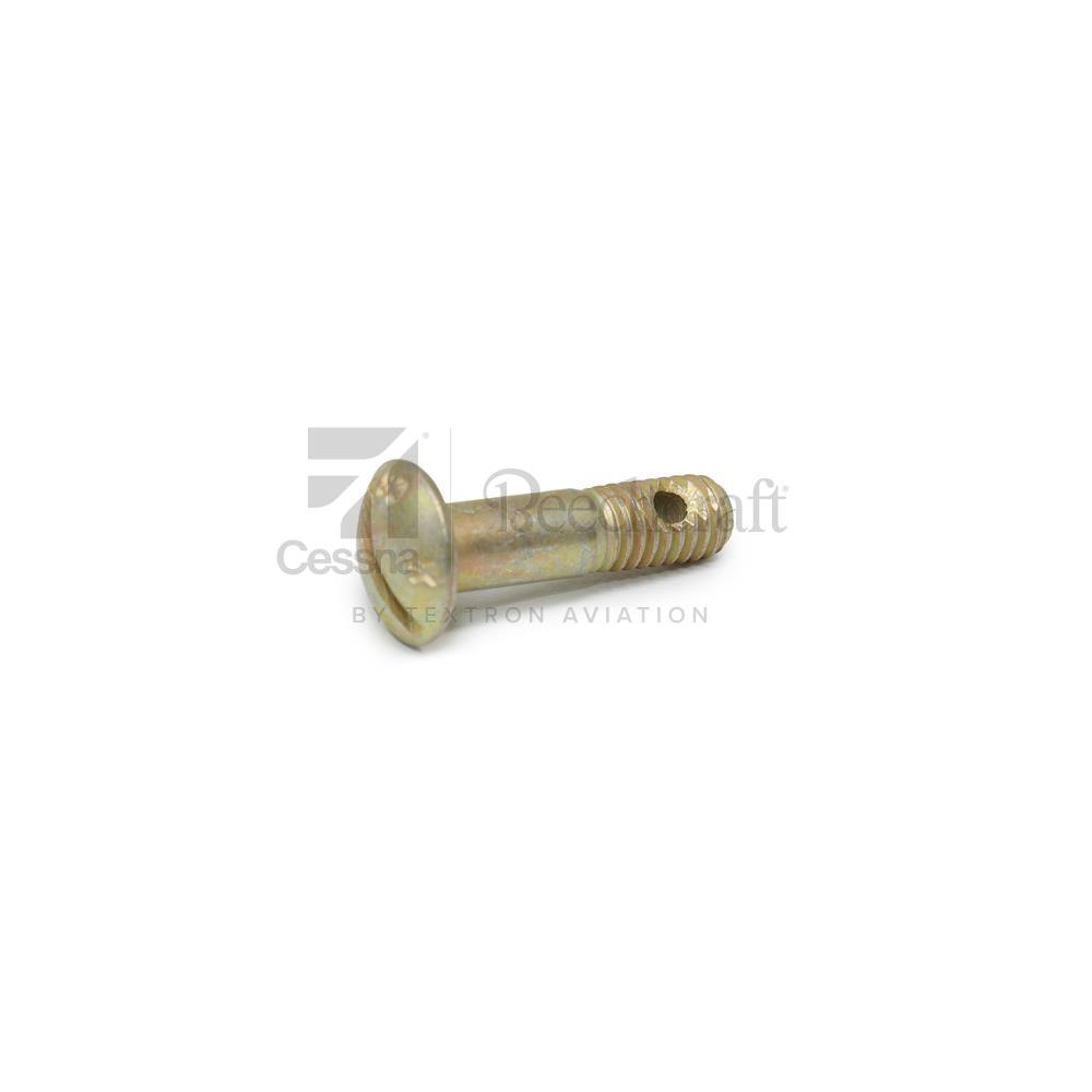 AN23-11|BOLT