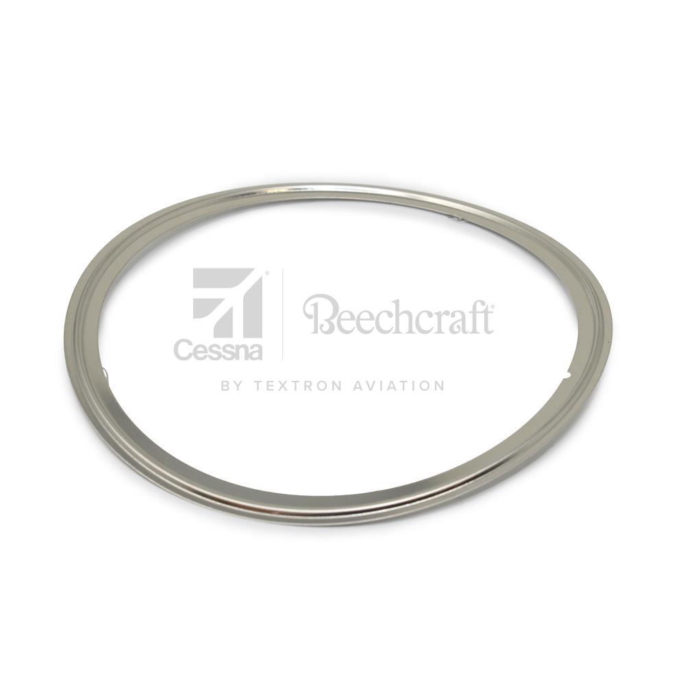 BE20057|GASKET