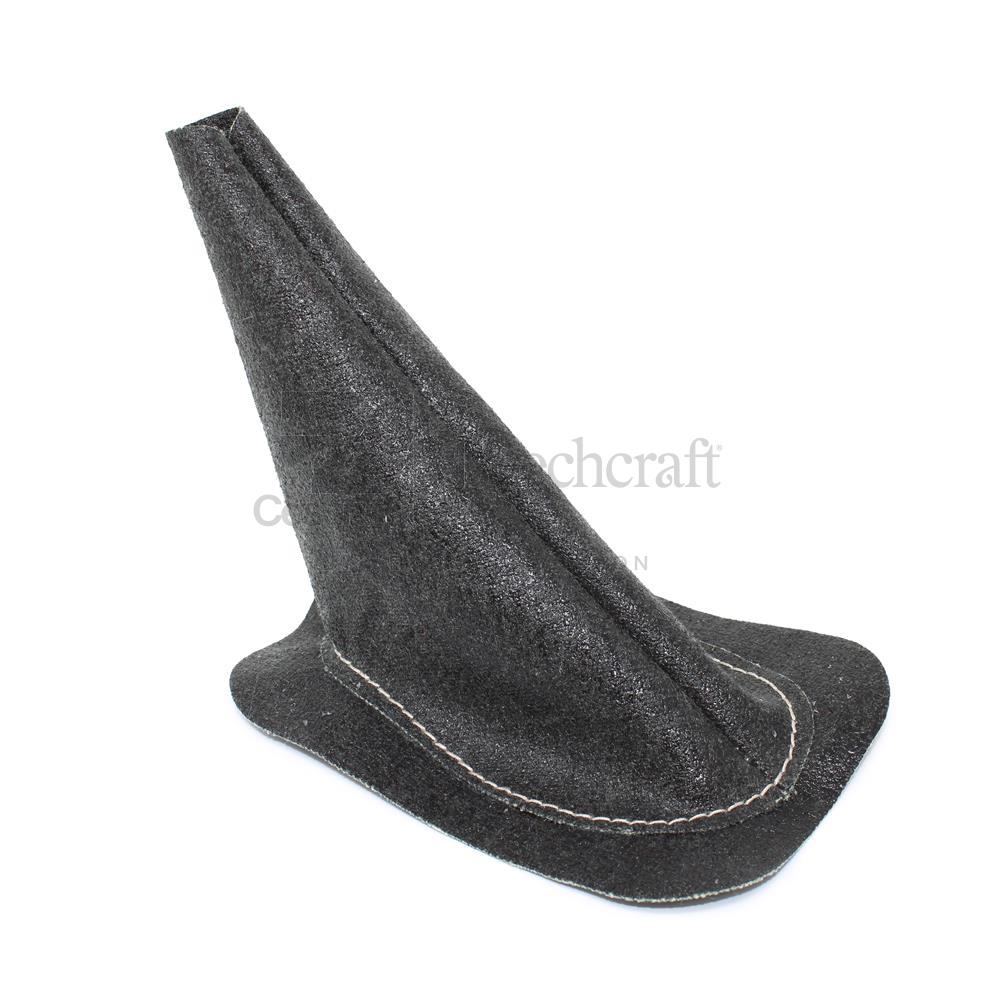 MC0543015-6|STEERING BOOT