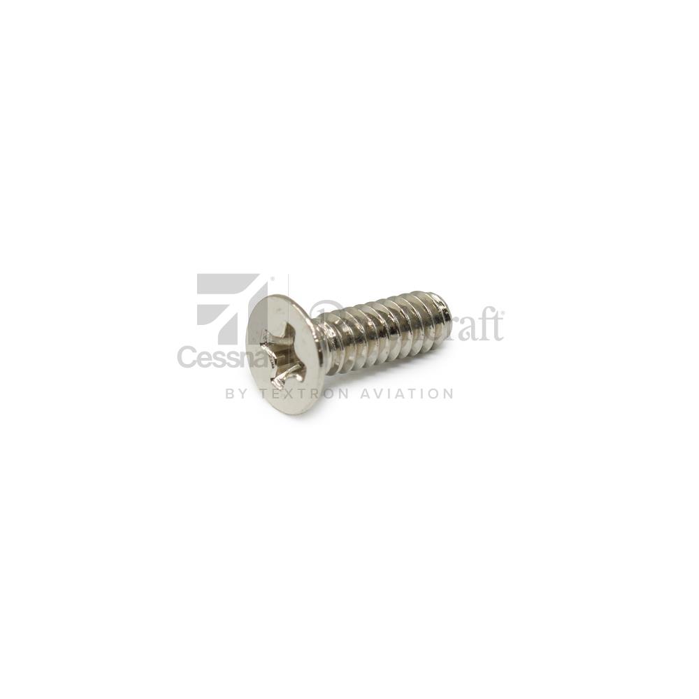 MS24693-NB27|SCREW