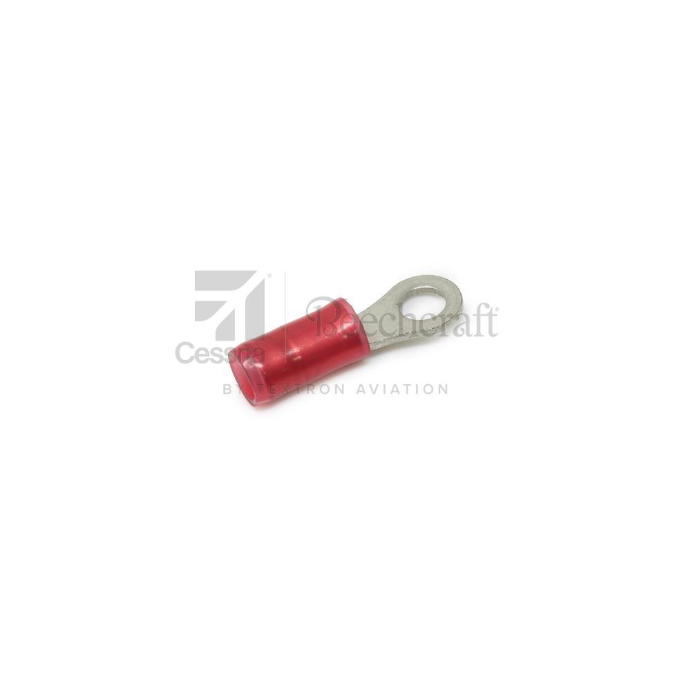 MS25036-102|TERMINAL