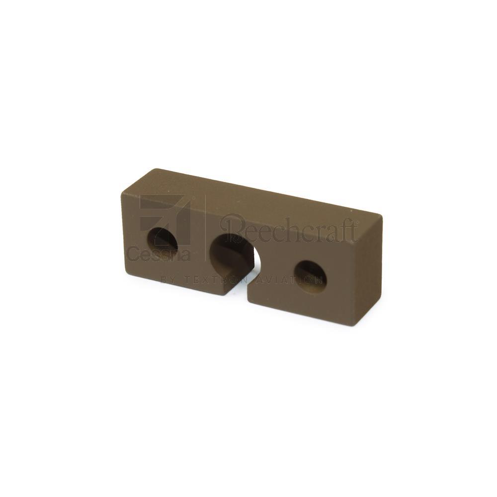 50-430043-1395|FITTING