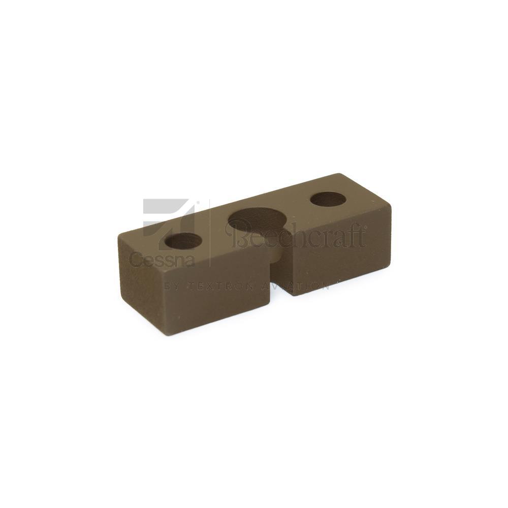 50-430043-1395|FITTING