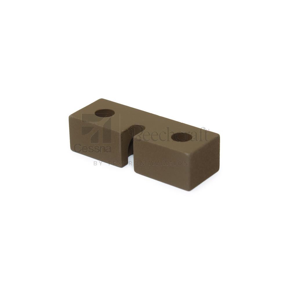 50-430043-1395|FITTING