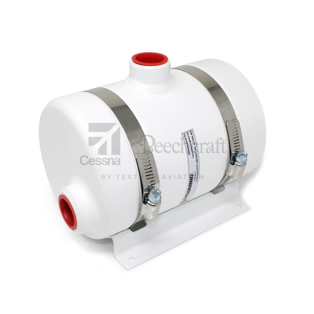57A21009|OIL SEPARA