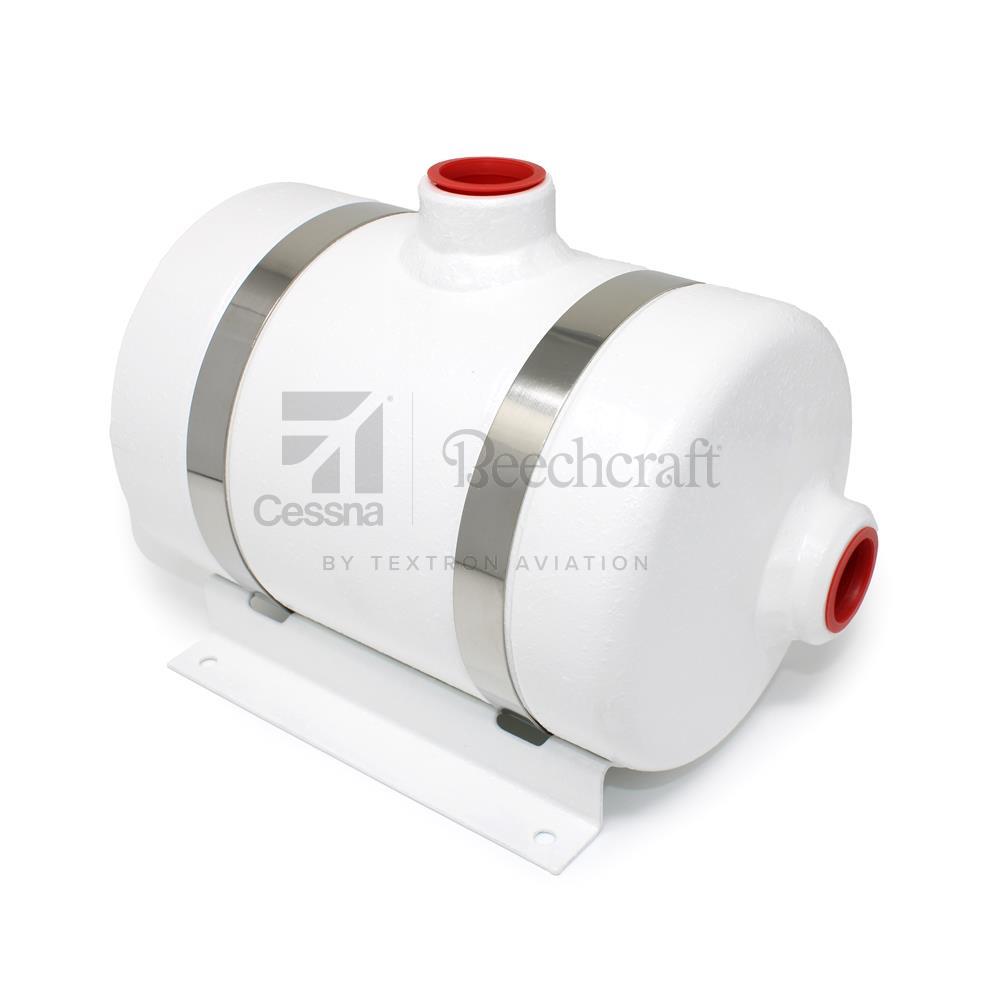 57A21009|OIL SEPARA