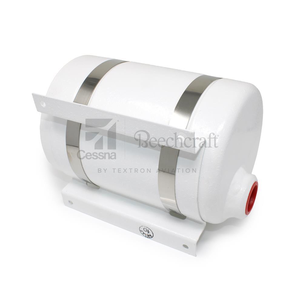 57A21009|OIL SEPARA