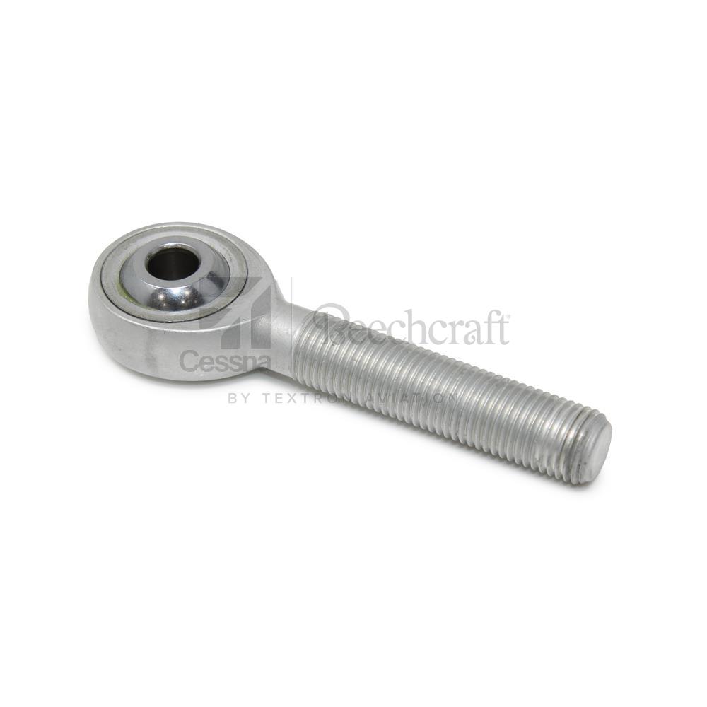131765L3M|ROD END
