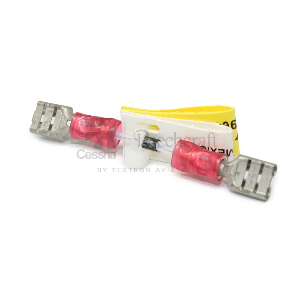 0770719-2|DIODE ASSY