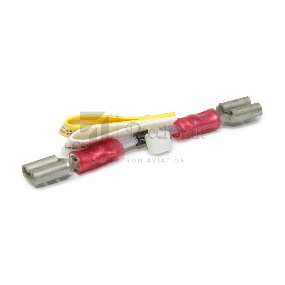 0770719-2|DIODE ASSY
