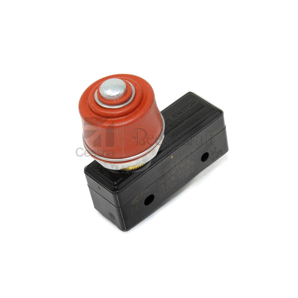 S2586-1|SWITCH