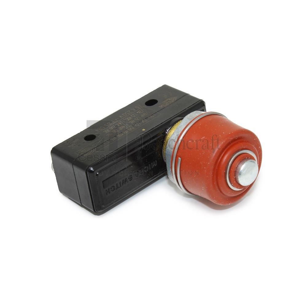 S2586-1|SWITCH