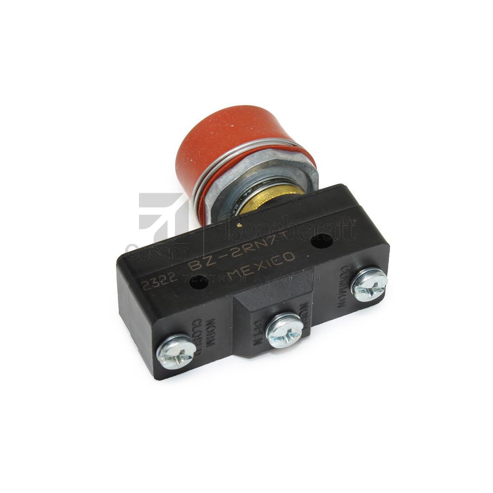S2586-1|SWITCH