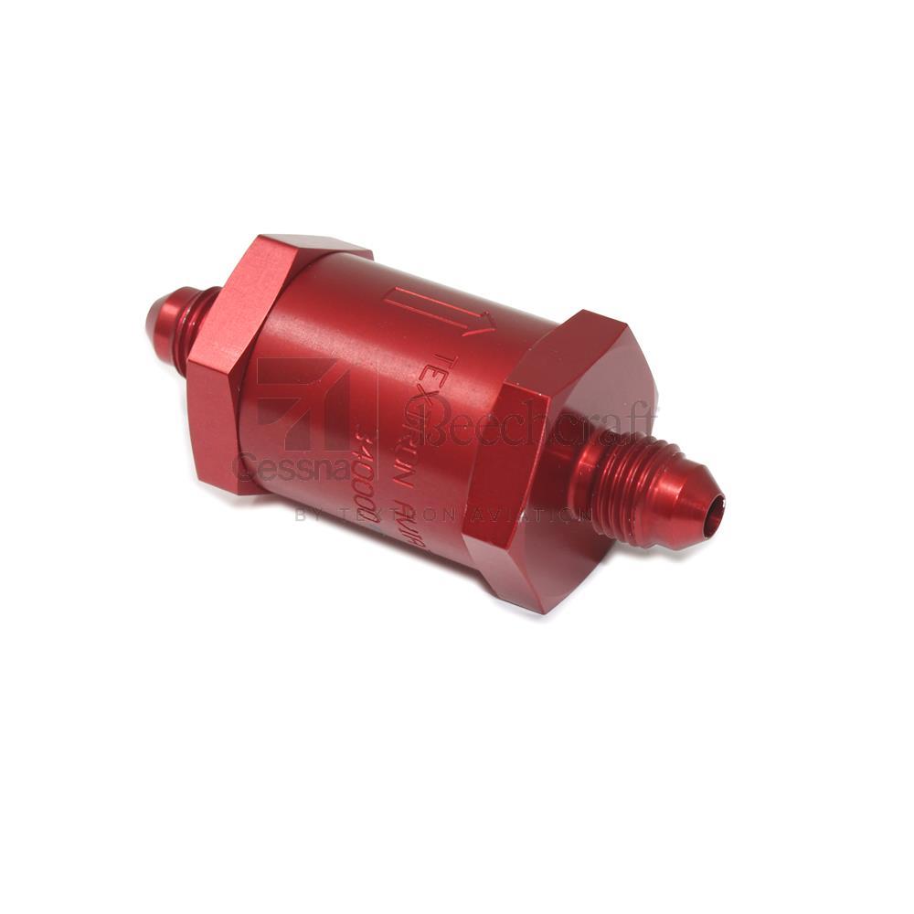 50-380170-11|CHECK VALVE
