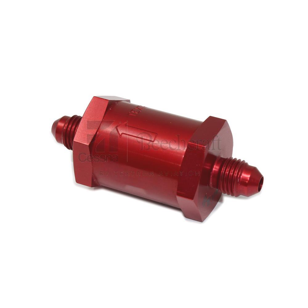 50-380170-11|CHECK VALVE