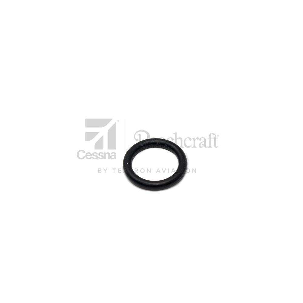101-24600|O-RING