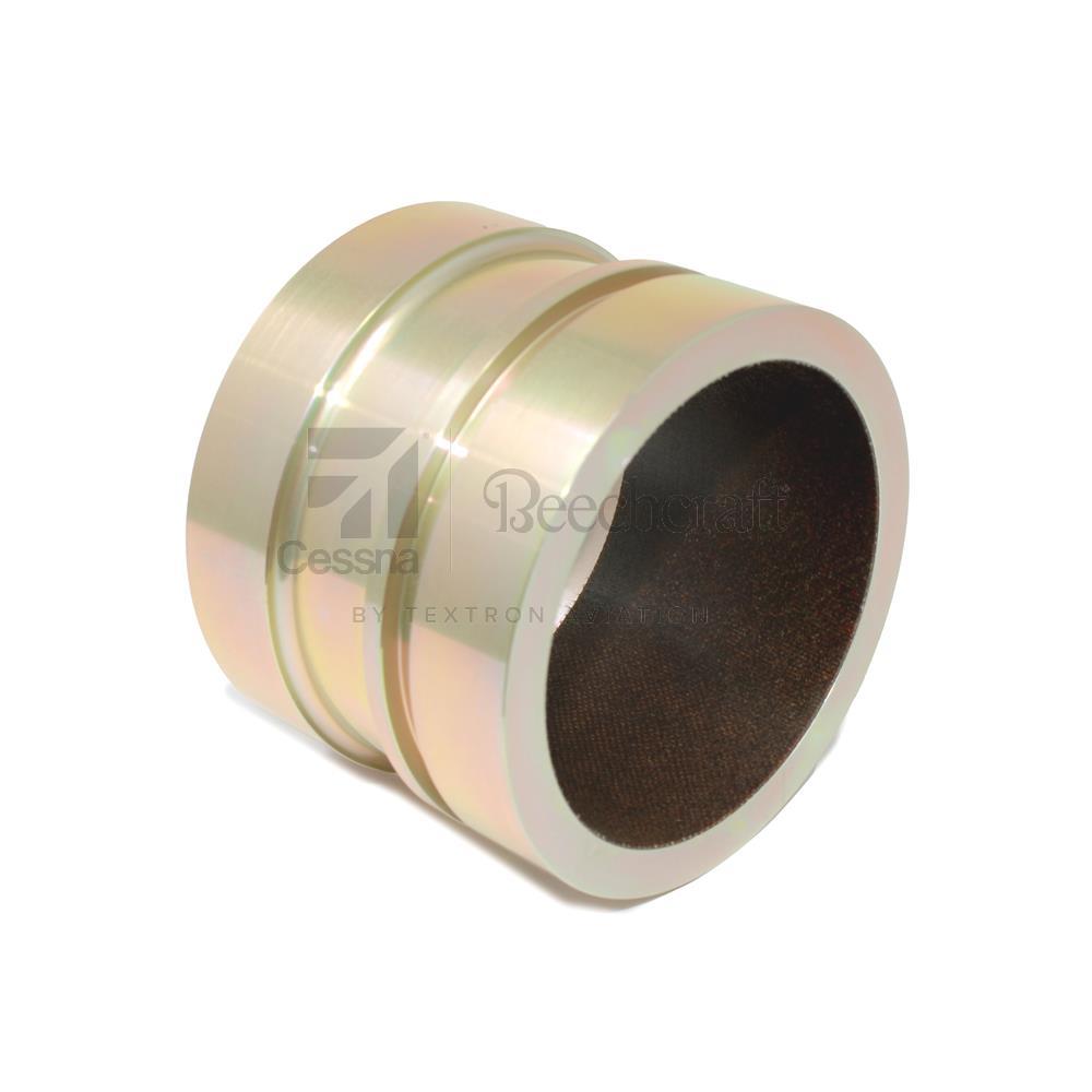 115-380113|BEARING- SLEEVE, SHOCK ABSORB