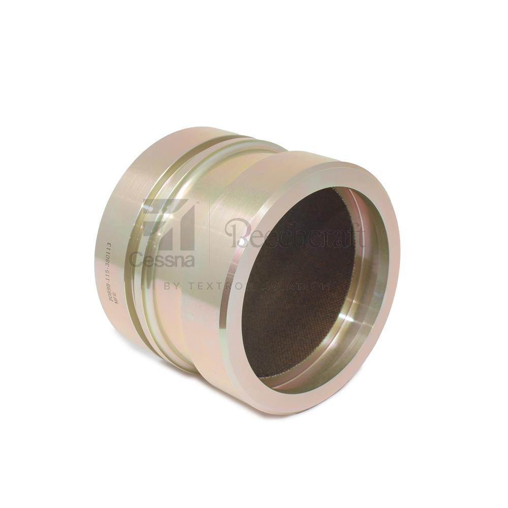 115-380113|BEARING- SLEEVE, SHOCK ABSORB