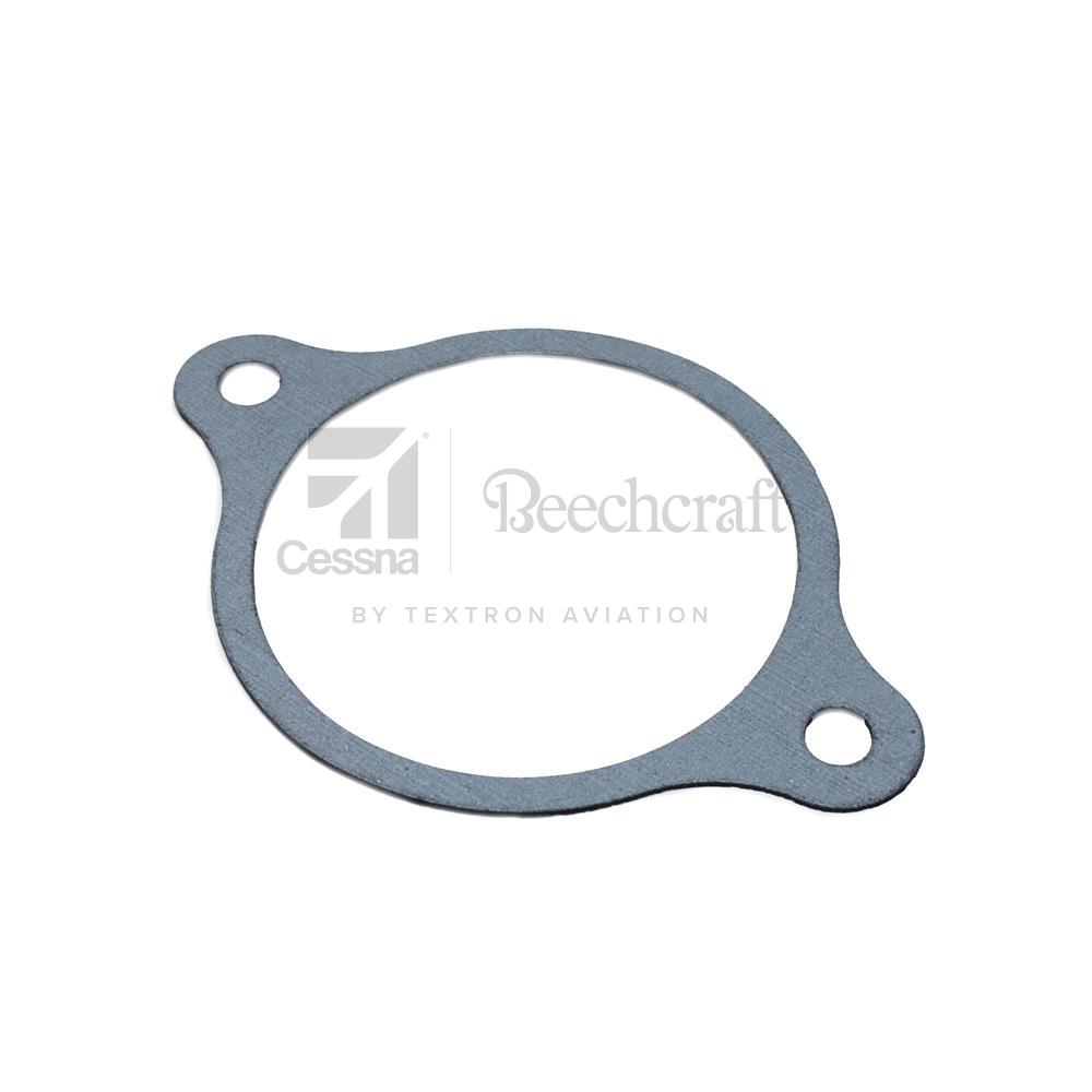62224|MAG GASKET