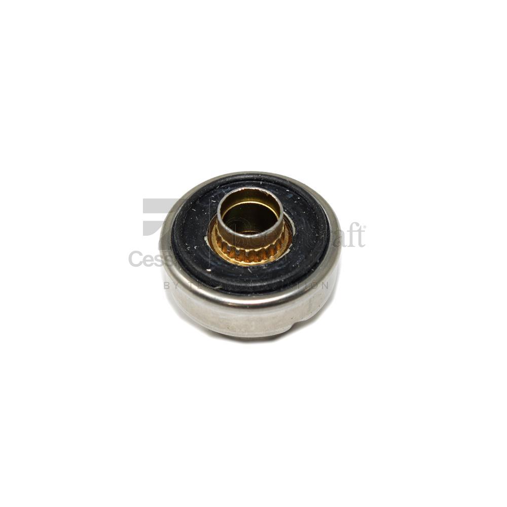 SLPCT6010L-10-B|NUTPLATE