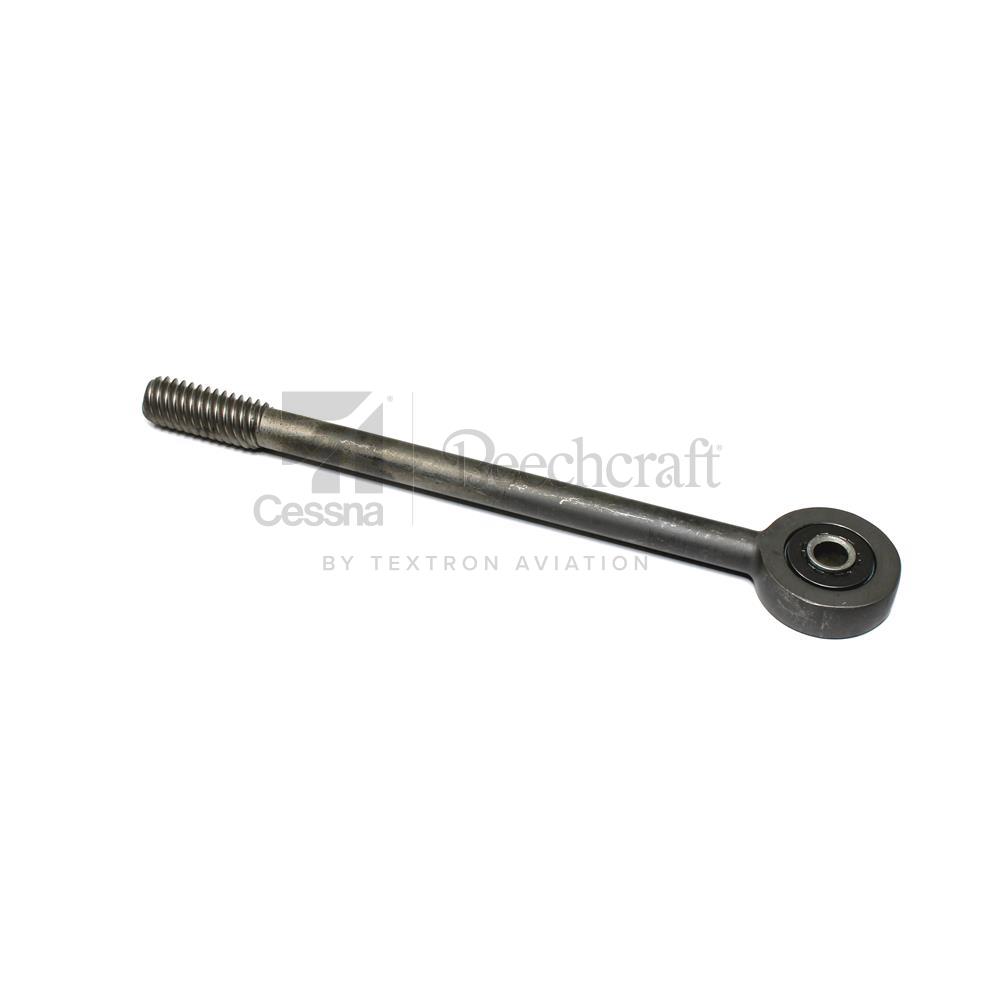 2661215-8|SCREW ASSY