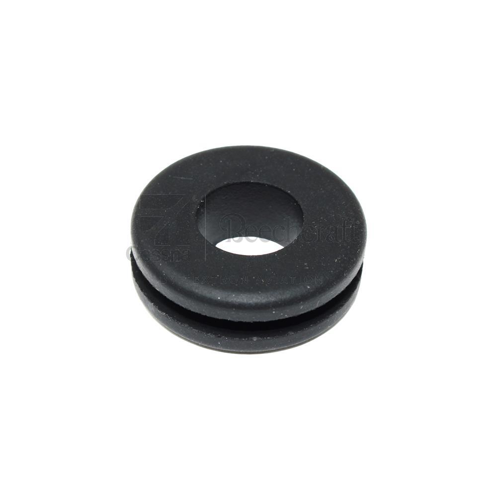 MS35489-43|GROMMET, RUBBER