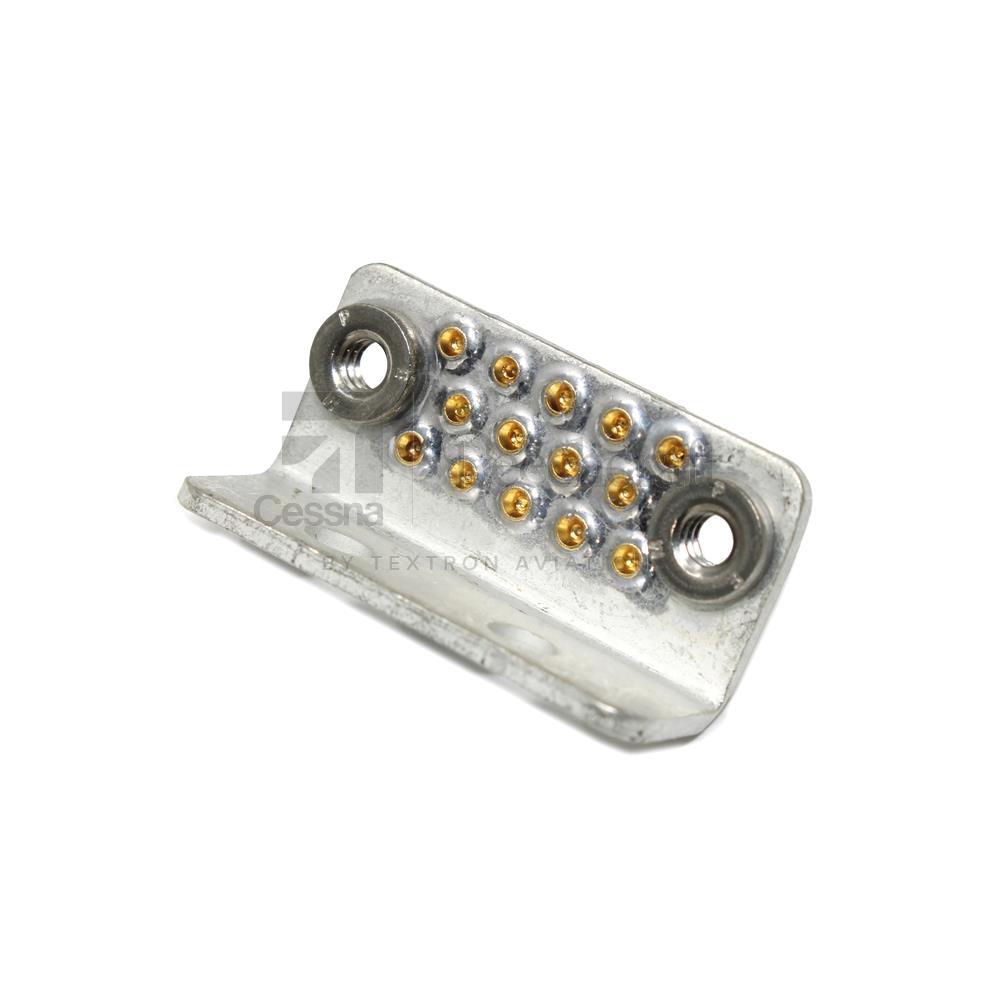 S2526-2|CONNECTOR