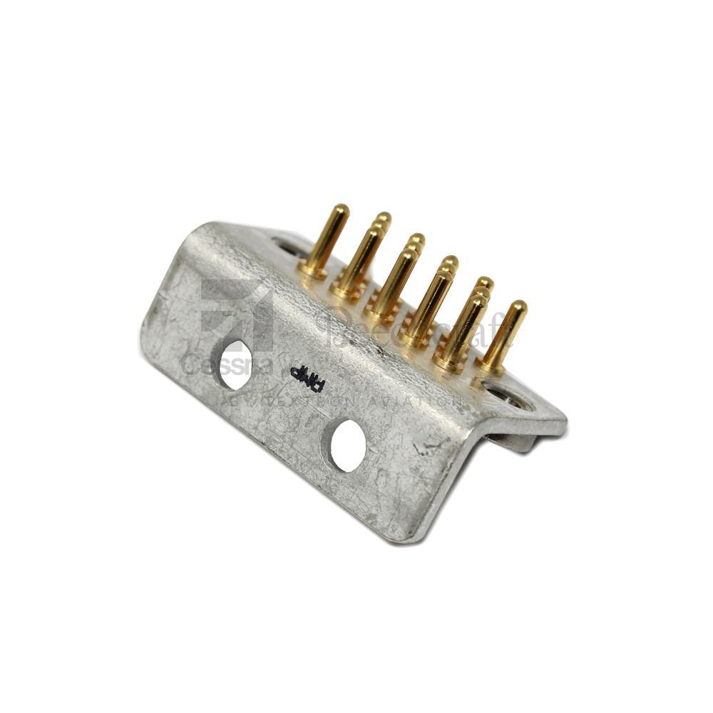 S2526-2|CONNECTOR