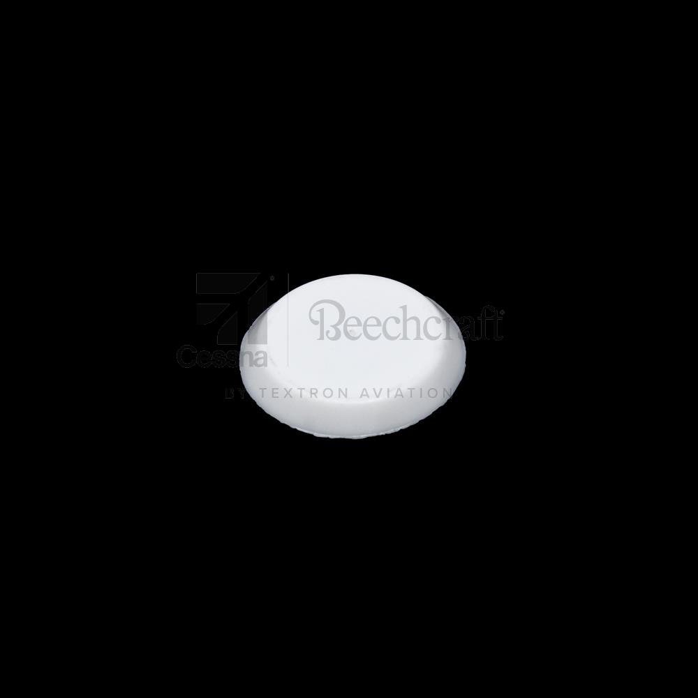 BPF3/4WHT|BUTTON