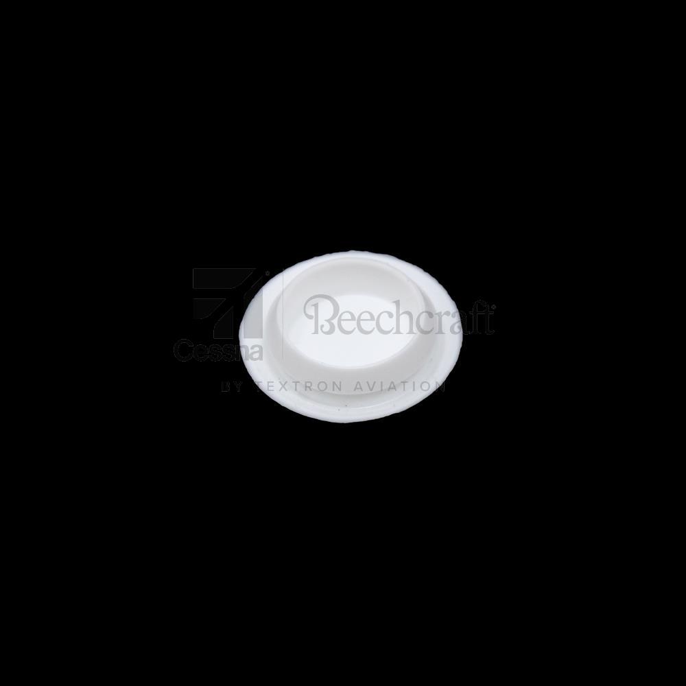 BPF3/4WHT|BUTTON
