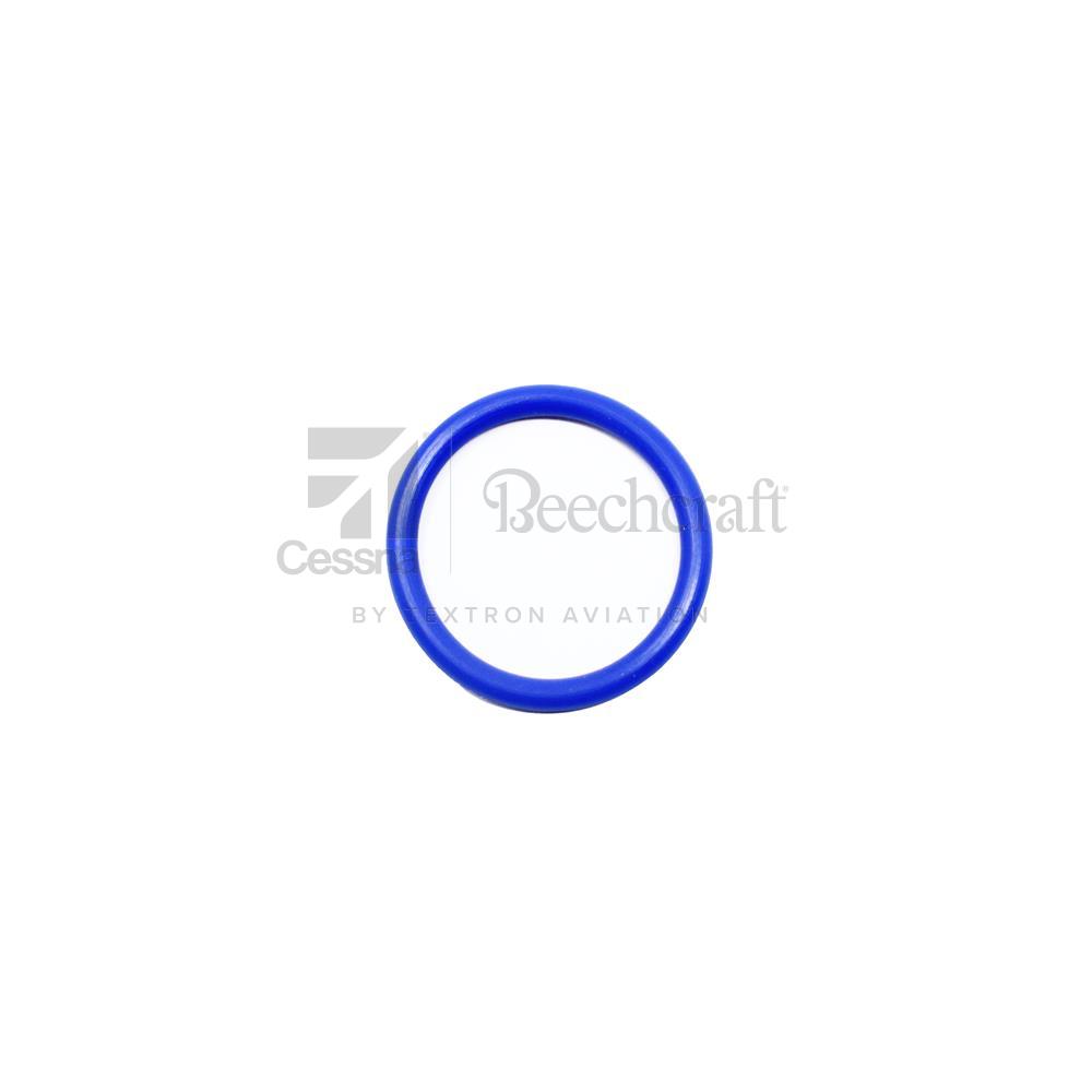 M25988/1-912 | Preformed Packing Seal O-Ring