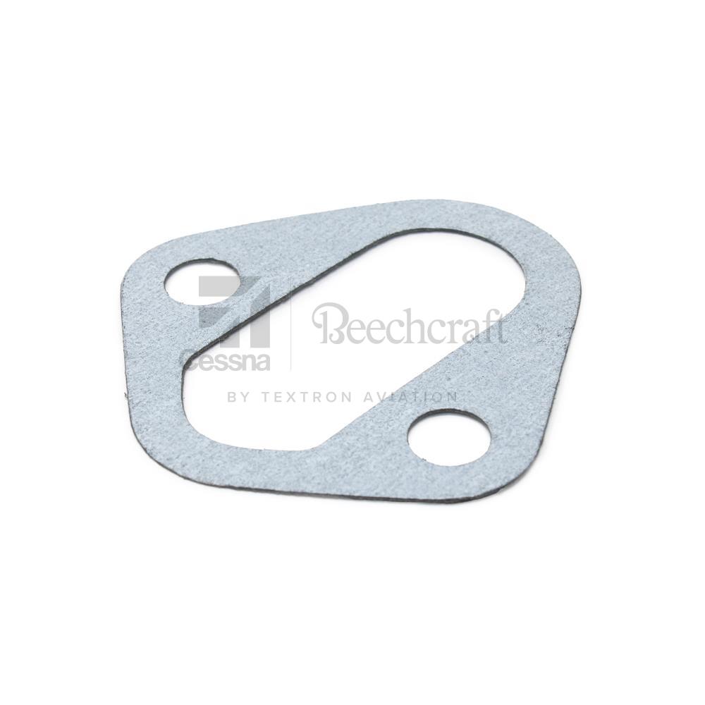 60096|GASKET