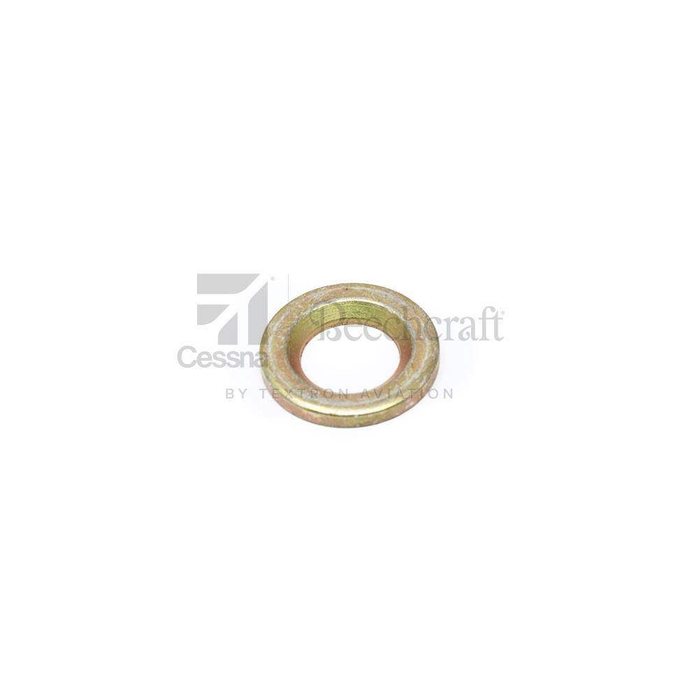 MS20002C6|WASHER
